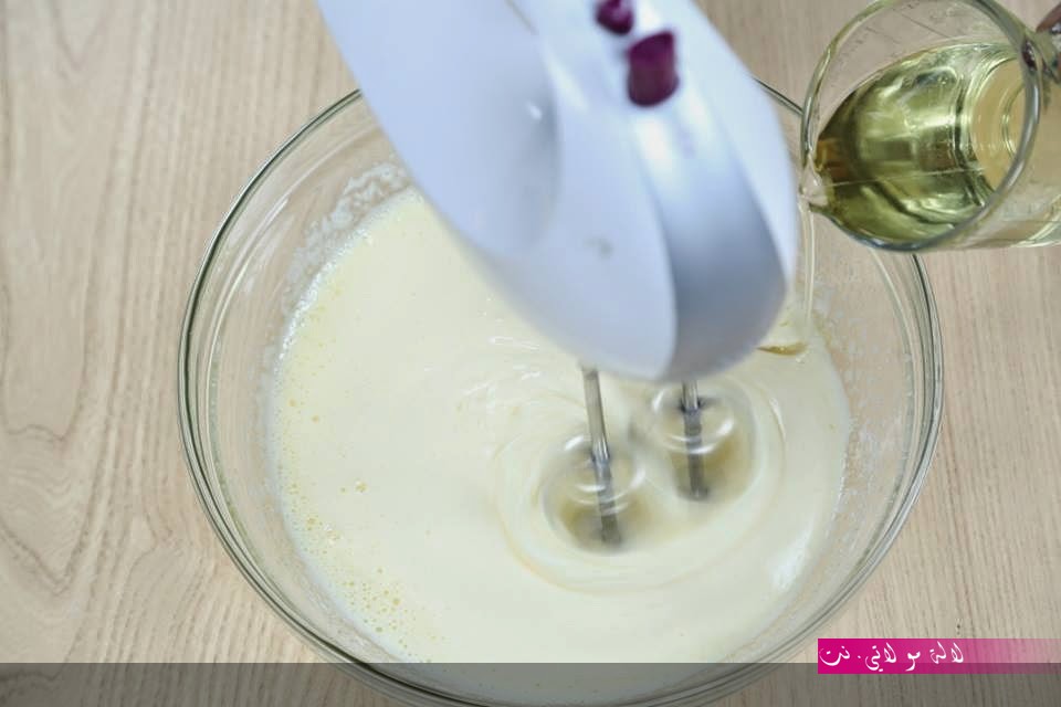 لالة مولاتي.نت lalamoulati.net